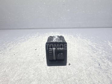 PREKIDACI SVJETLA za Volkswagen Passat B6