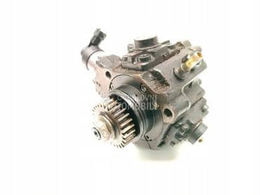 Pumpa za Renault Scenic od 2003. do 2016. god.