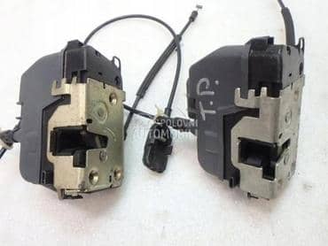 Unutrašnja brava, kvaka za Renault Clio, Kangoo, Megane ... od 2003. do 2016. god.