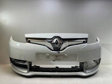 Branik za Renault Kadjar od 2003. do 2016. god.