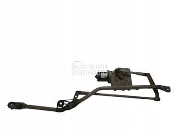 Motor i mehanizam brisaca za Renault Megane od 2003. do 2016. god.