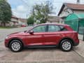 Audi Q5 2.0 TDI/S TRONIC