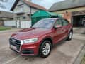 Audi Q5 2.0 TDI/S TRONIC