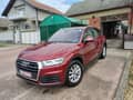 Audi Q5 2.0 TDI/S TRONIC
