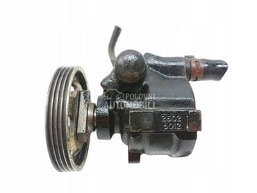 Servo pumpa za Renault Kadjar od 2003. do 2016. god.