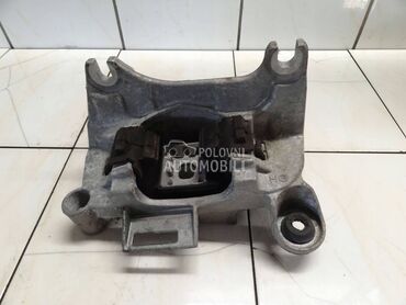 Nosač motora za Renault Clio od 2003. do 2016. god.
