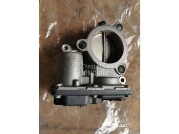 Klapna gasa za BMW Serija 3, Serija 1, Serija 2 ... od 2012. do 2020. god.