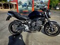 Yamaha FZ6 N uvoz Nemacka