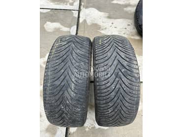 Kleber 215/50 R18 Zimska
