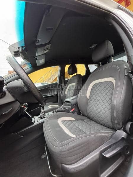 Kia cee`d sw GT/1.0T-gdi/CH