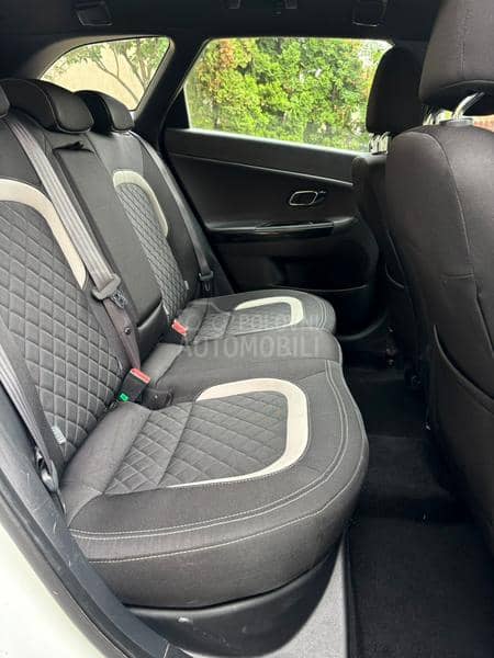 Kia cee`d sw GT/1.0T-gdi/CH