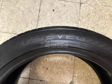 Gislaved 245/45 R19 Letnja