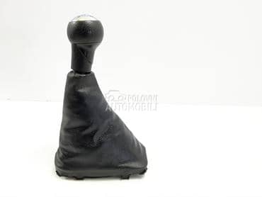 Ručica menjača za Citroen Nemo od 2002. do 2018. god.