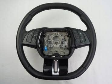 Volan za Citroen C3 od 2002. do 2018. god.