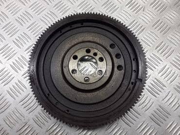 Zamajac za Citroen C5 od 2002. do 2018. god.