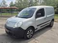 Renault Kangoo 1.5dci HOLAND