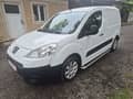 Peugeot Partner 1.6 hdi holand
