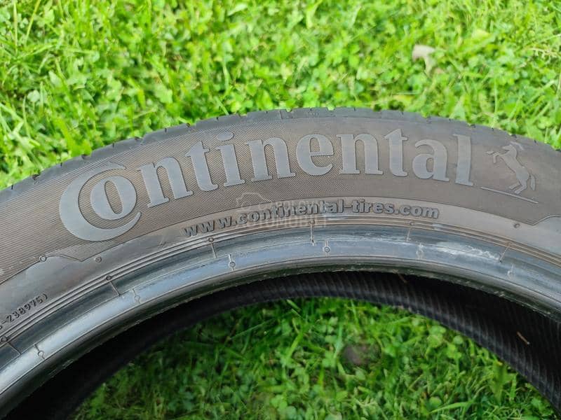 Continental 195/55 R20 Letnja