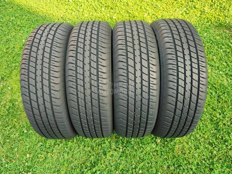 Dunlop 175/60 R16 Letnja
