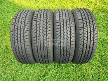 Dunlop 175/60 R16 Letnja