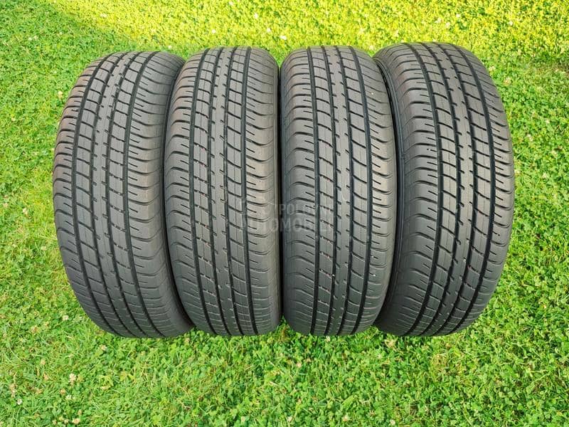 Dunlop 175/60 R16 Letnja