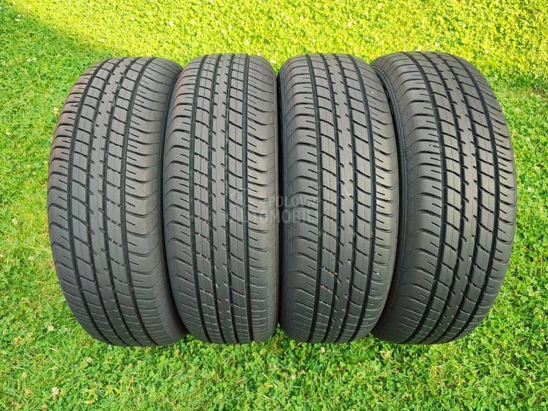 Dunlop 175/60 R16 Letnja