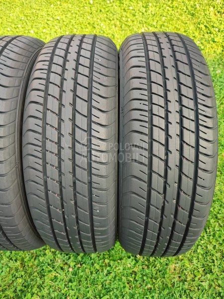 Dunlop 175/60 R16 Letnja