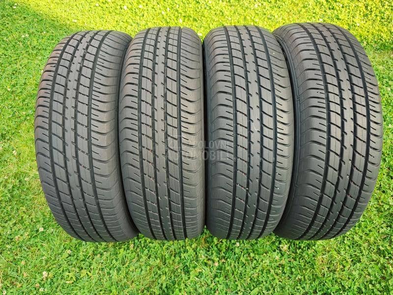 Dunlop 175/60 R16 Letnja