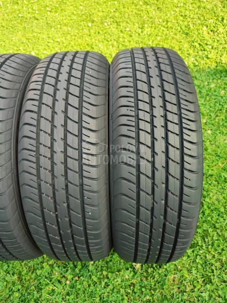 Dunlop 175/60 R16 Letnja