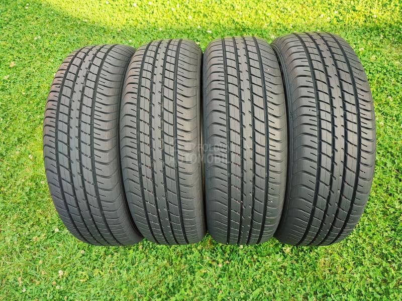 Dunlop 175/60 R16 Letnja