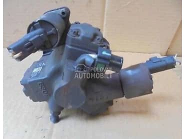 Pumpa Visokog Pritiska 2.0 HDI za Citroen C4, C5, C8