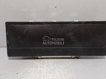 AIRBAG NOGU za Volkswagen Passat B8