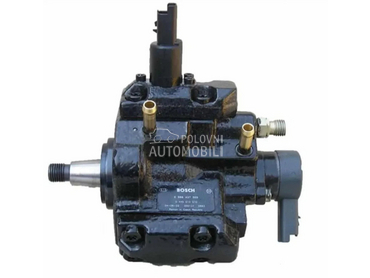 Pumpa Visokog Pritiska 2.0 za Citroen Berlingo, Xsara Picasso
