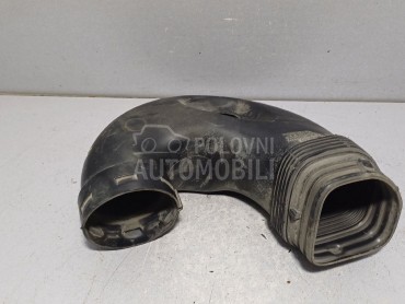 CRIJEVO za Volkswagen Passat CC