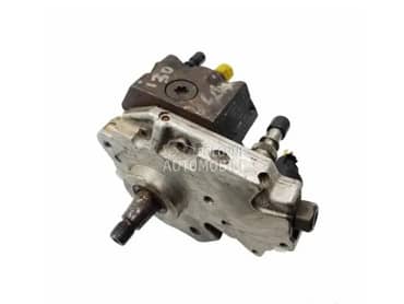 Pumpa Visokog Pritiska 1.6 HDI za Citroen C2, C5