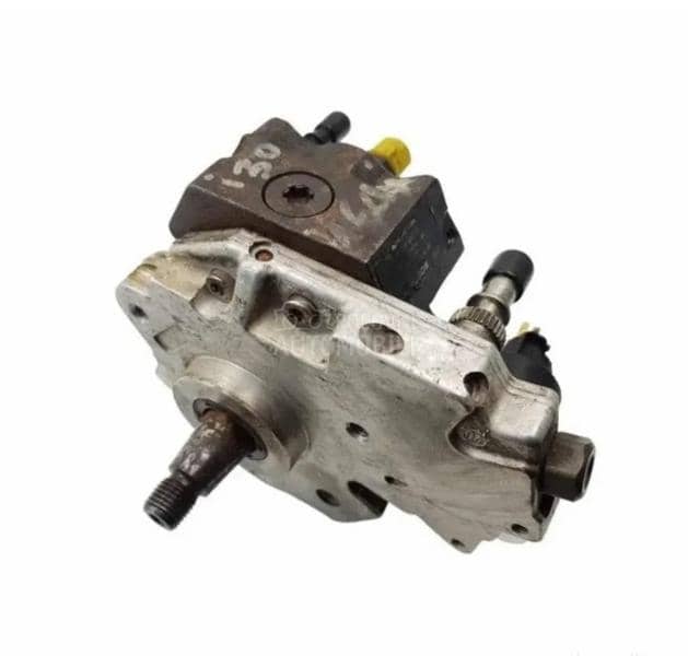 Pumpa Visokog Pritiska 1.6 HDI