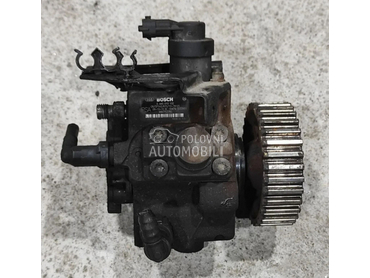 Pumpa Visokog Pritiska 1.6 HDI za Citroen C2, C5