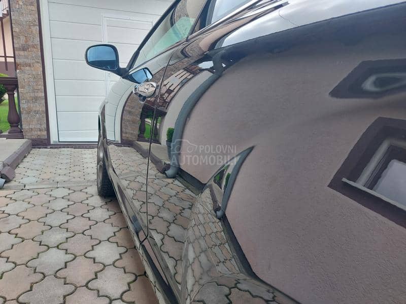 Alfa Romeo MiTo 1.3 MJT