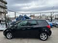 Opel Meriva 1.7 CDTI COSMO