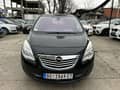 Opel Meriva 1.7 CDTI COSMO