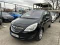 Opel Meriva 1.7 CDTI COSMO