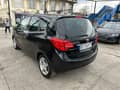 Opel Meriva 1.7 CDTI COSMO