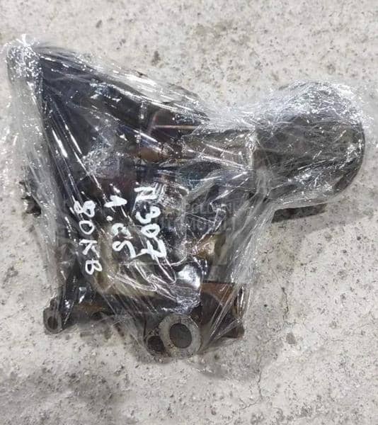 Pumpa Ulja Sito 1.6 Benzin 80