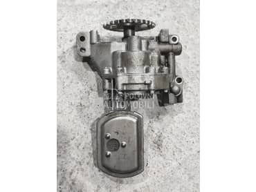 Pumpa Ulja Sito 2.0 HDI za Citroen C4, C5, C8