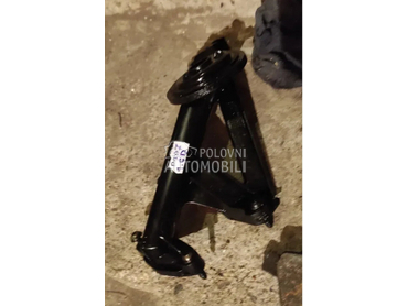 Pumpa Ulja Sito 1.6 HDI za Citroen Berlingo, Xsara Picasso