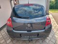 Renault Clio 1.2