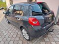 Renault Clio 1.2