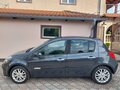 Renault Clio 1.2