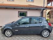 Renault Clio 1.2