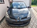 Renault Clio 1.2
